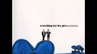 Everything But The Girl - Understanding