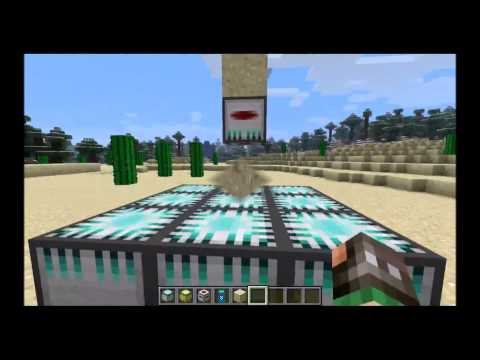 Official Slimevoid Dynamic Transport Spotlight