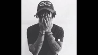 B.O.B - Roll Up - Feat. Marko Penn *Original Demo*