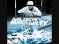 Wiley - Colder Bass Mix (Instrumental) [8/22]