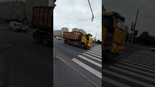 В ПИТЕРЕСОЗДАНЫ...КАПКАНЫ, ДИСЛОКАЦИИ,БРИГАДЫ В СЕРЫХ КАМЕРАХ И ПРОДАЖА ПРАВ,