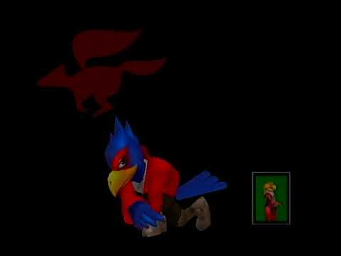 Tipperoni 179 - WR2 - Albert (Falco) vs MoonMan (Sheik)