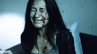 Music Video (*Explicit)