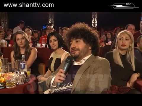 Vitamin Club 31 12 2014