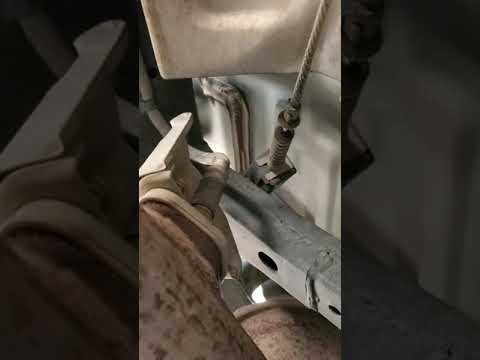 Toyota Tacoma o2 Sensors Bank 1 & 2 Upstream & Downstream