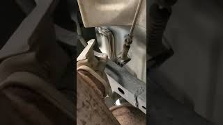 Toyota Tacoma o2 Sensors Bank 1 & 2 Upstream & Downstream