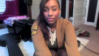 [Jamie Grace] Boys, Boys, Boys