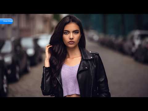Ersin Ersavas, Hiss Band, Diego Amador - Sofia (Patrick Podage Remix)