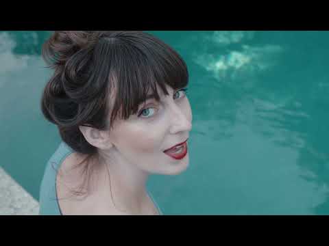 Anna Ash – Favorite Part (Official Music Video)