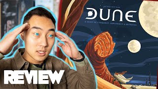 Shelfside - Dune video thumbnail