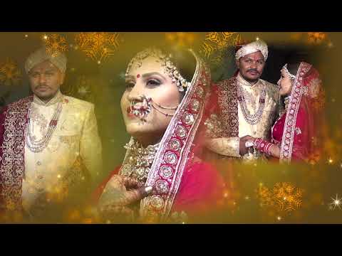 Wedding Photographer portfolio by Ap Digital Studio in Vadodara - Photo 2 Wedding Photographer portfolio by Ap Digital Studio in Vadodara - Photo 2