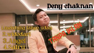 Download lagu Denny caknan-kumpulan lagu terbaru 2021.mendung tanpo udan,widodari,,music Mp3 mp3