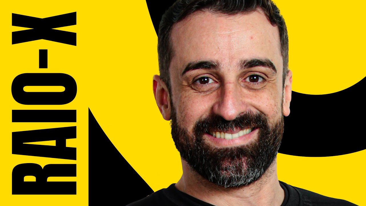 Revisão de Língua Portuguesa para o Enem 2024 | Reta Final Proenem