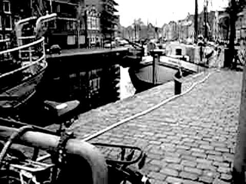 Ukulele Old Town cover