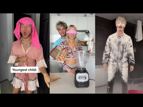 New Topper Guild Tiktok Videos Compilation February 2022 (W/Titles). Best Topper Guild Videos 2022