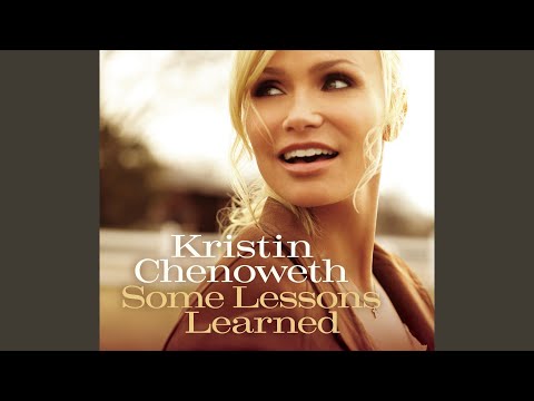 Thumbnail for Mine To Love video