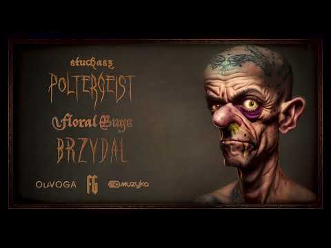 Video thumbnail for Poltergeist