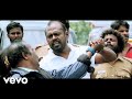 10 Endrathukulla Pathu Endrathukulla Video Vikram Samantha D Imman