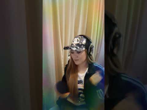 "Nilunok Kong Lahat" by: Selina Sevilla (Cris cover)