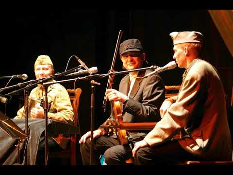 Lindpriid - Must maantee