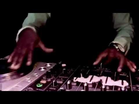 SHE LIKE AM by CIZA THA JOURNALIST feat DJ WAXXY and Viqta.mp4 - YouTube.flv