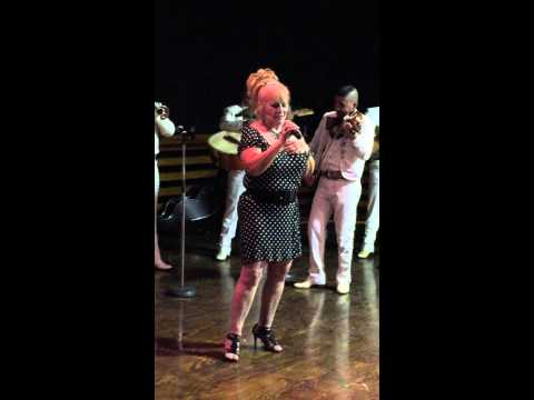 download lagu mp3 mp4 Adella Rogers, download mp3 Adella Rogers free download mp3, download mp3 Adella Rogers