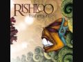 RISHLOO - Keyhole In The Sky 