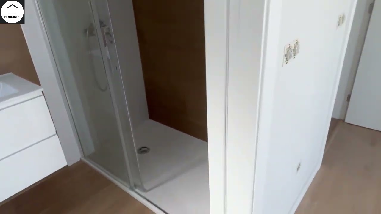 Vídeo do imóvel