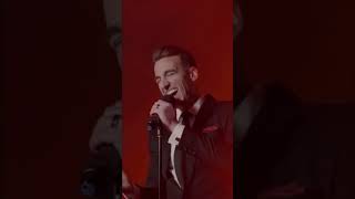 &quot;A Million Dreams&quot; | GENTRI