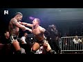 Trey vs. Ace Austin for IMPACT World Championship Title Shot | IMPACT Tues. at 8 p.m. ET