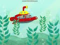 Bandicam 2020 12 13 09 21 20 842