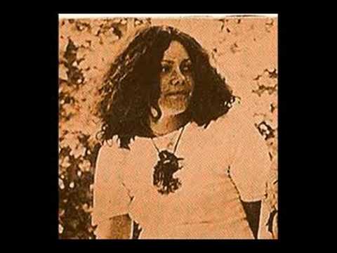 Mother Superior "Lady Madonna" 1975