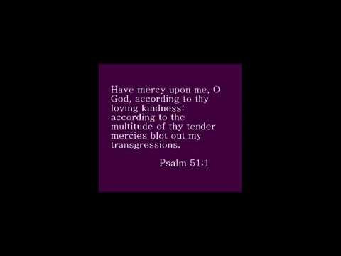 Alexander Arkhangelsky Trisagion