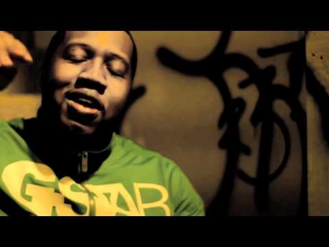 Sir Bo - What We Do (underground rap)