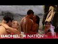Steamy Clips To Kick Off Your Hot Girl Summer Bachelor Nation