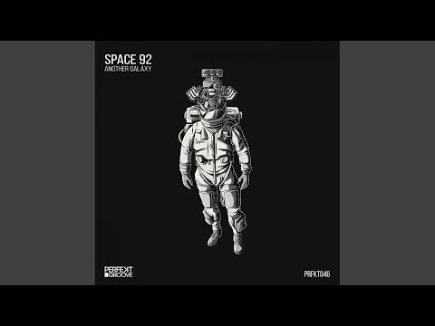 Delta (Original Mix)