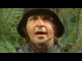Sesame Street Arte Johnson Applesauce 1970