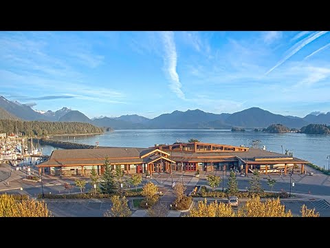 Crescent Bay thumbnail