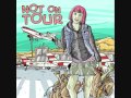 Not On Tour Self Titled 2010 Full Album