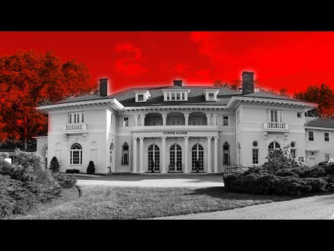 Wylie Inn and Conference Center - All You Need to Know in One Minute | Salem Spotlight