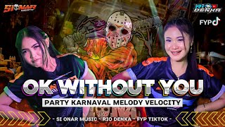 Download lagu DJ WITHOUT YOU X VELOCITY MENGKANE - PERFORM SI ONAR MUSIC 2025 mp3 Download lagu DJ WITHOUT YOU X VELOCITY MENGKANE - PERFORM SI ONAR MUSIC 2025 mp3