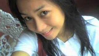 Nothings Gonna Stop Us Now - The Starting line