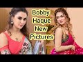 Bobby Haque New Pictures 2022
