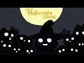 HoloEN HIC OR TREAT