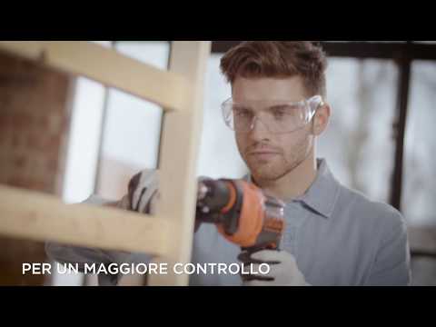 Дрель ударная BEH550K BLACK DECKER (BEH550K) Дрель ударная BEH550K BLACK DECKER (BEH550K)
