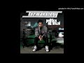Termanology Ft Bun B - How we Rock