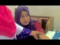মা হওয়া কোনো রোগ না 🥺 Motherhood is not a disease Rasel Jannat Vlog Videos 🥺