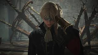 [エルデンリングナイトレイン]初見で進めていく！