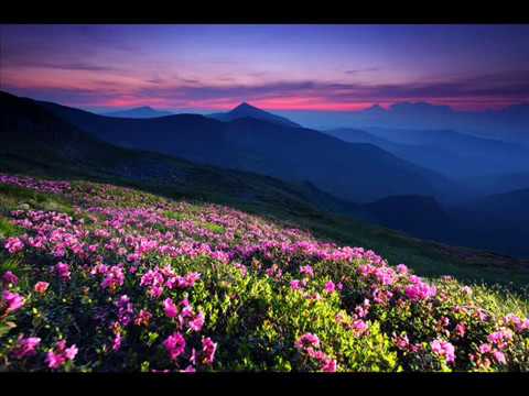 Diego Modena  La Traviata Ah, Fors'e Lul