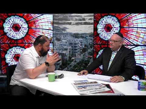 PILPUL 67. rész Radnóti Zoltánnal